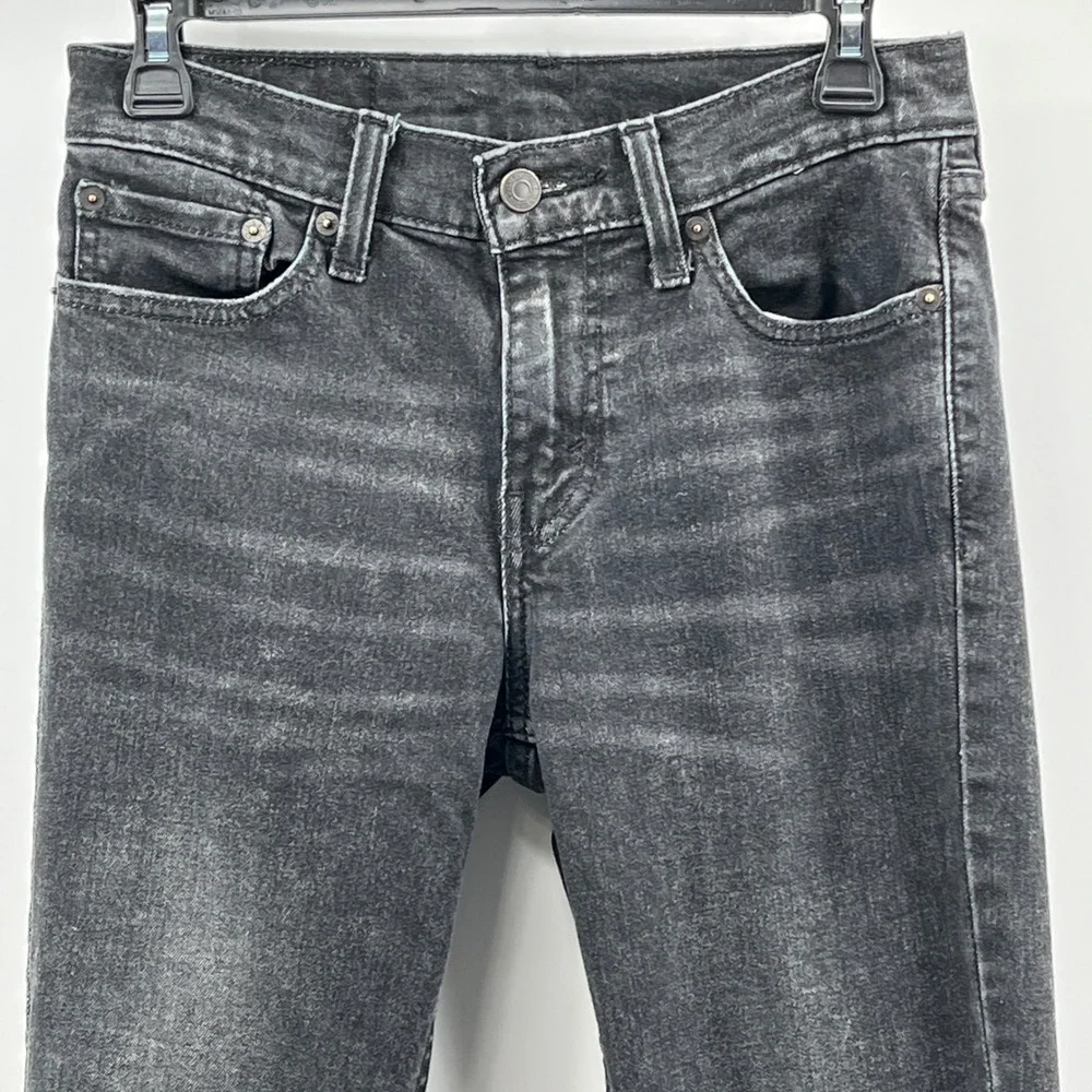 Levis levi strauss